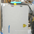Good quality 30w raycus fiber laser source for metal marking machine 30QB